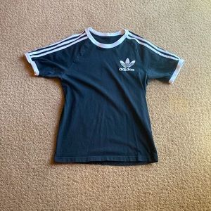 Adidas t-shirt